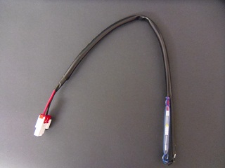 Thermal Fuse