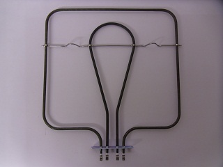 Base Element