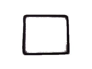 Hepa Filter EF66B