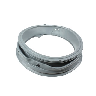 Door Seal