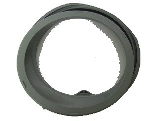 Door Seal