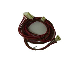 Interlock and Pump Wiring