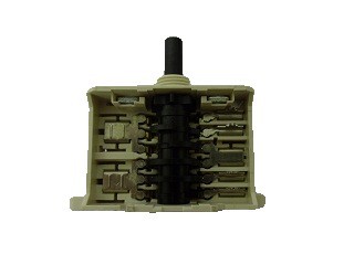 Selector Switch