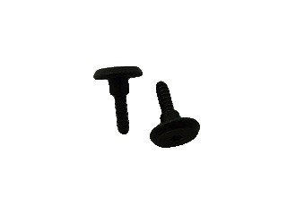 Handle Fixing Screw Singular