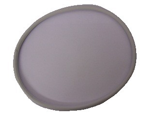 Door Seal