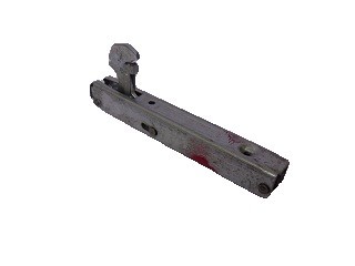 Hinge NOT CURRENTLY AVAILABLE