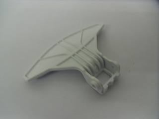 Handle
