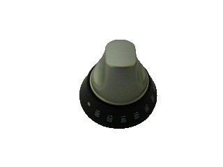 Knob