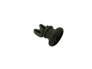 Upper Basket Wheel