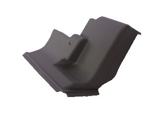Air Flow