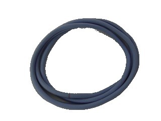 Tub Gasket
