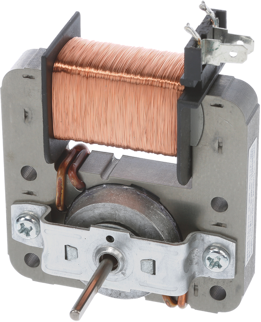 Fan Motor