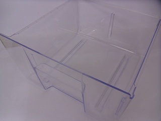 Salad Drawer