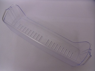 Bottle Rack