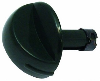 Control Knob