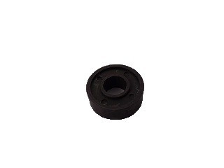 Tacho Magnet