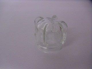 Lamp Lens Cover