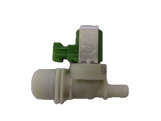 Solenoid Valve