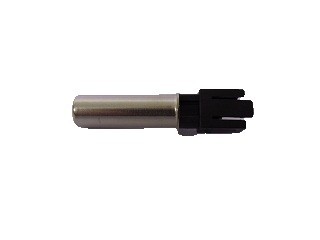 Temperature Probe