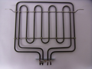Oven/Grill Element 2800W