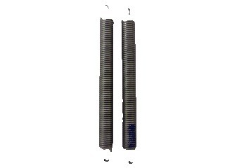 Hinge Spring (Pair)
