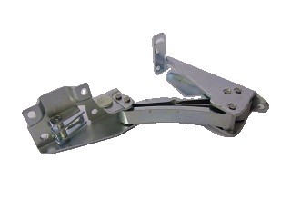 Door Hinge