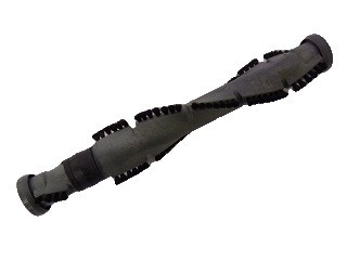 Brushroll
