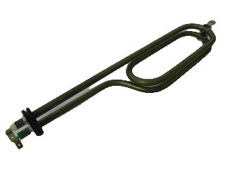 Drying Element