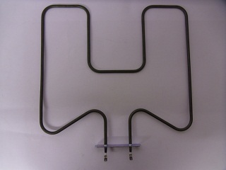 Base Element