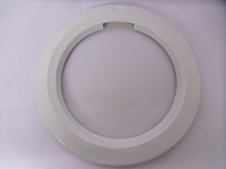 Door Inner And Outer