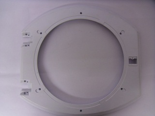 Door Inner Trim