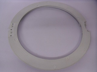 Inner Door Trim