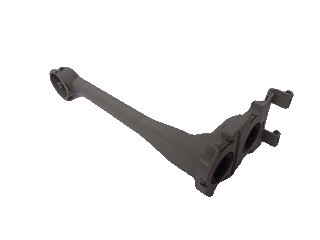 Upper Spray Arm Feedtube