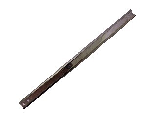 Guide Rail