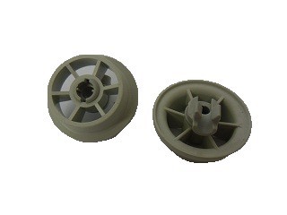 Lower Rack Wheel