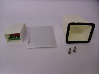 Timer Service Kit