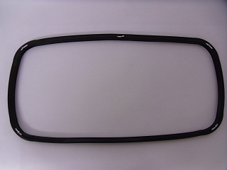 Top Oven Seal