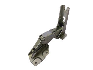 Hinge