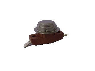 Thermal Limiter