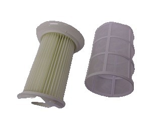 Filter OUT OF STOCK