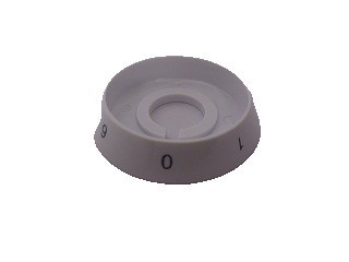 Hob Indicator