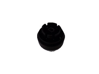 Control Knob