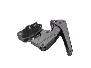 Door Hinge