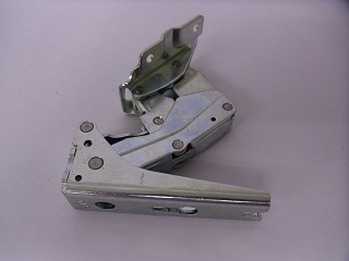 Door Hinge