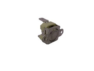 Thermal Switch