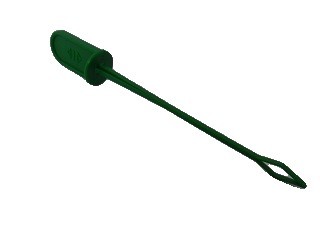 Defrost Plug