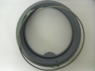 Door Seal OUT OF STOCK