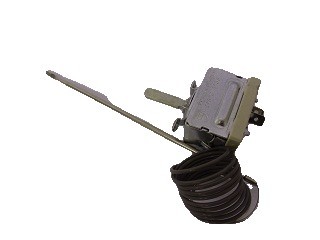 Thermostat