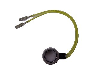 Motor Coil