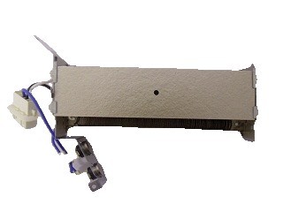Heater Assembly